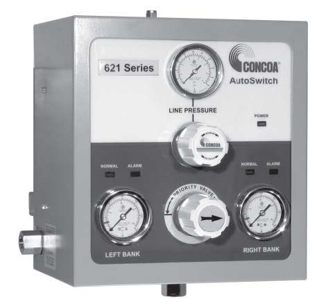 621ϵ�м�����w�Ԅ��D�Qϵ�y(t��ng)