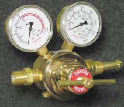 ȼ?x��)��y , ȼ?x��)�p���� , ȼ?x��)�p