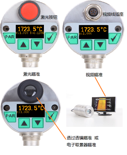 56ϵ�мt��y�؃x4�N��ʷ�ʽ: ���������͸�R�����ҕ�l��ʡ����ȡ�������