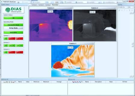 PYROSOFT MultiCam���_�����