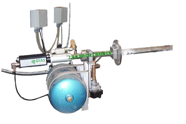 偠t���ٟ��t�Ƞt�żt��y��ϵ�y