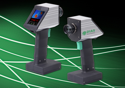 �̲�����yʽ�t������x