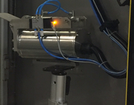 �������죺��DIAS�t�����x