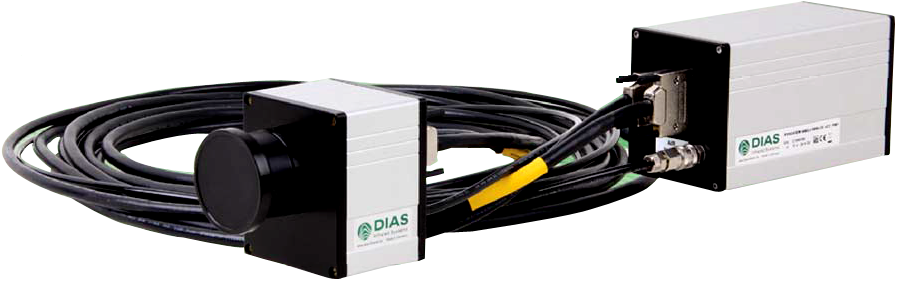 ���ň��� , �t������xPYROVIEW 640L-PMF