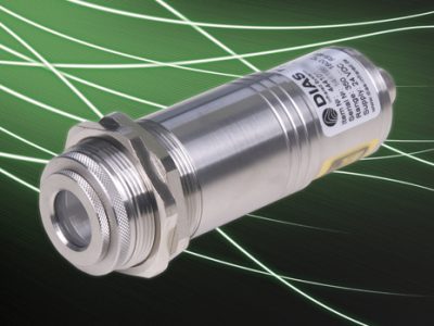 ���̓r���pɫ�t��y�؃xD