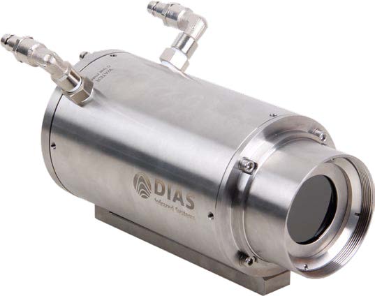 �L���͜ؼt��������x�� PYROLINE 128L protection