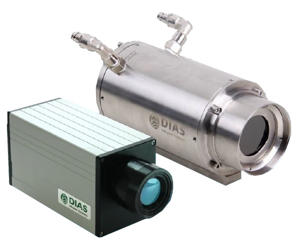 ���ټt��������xPYROLINEϵ