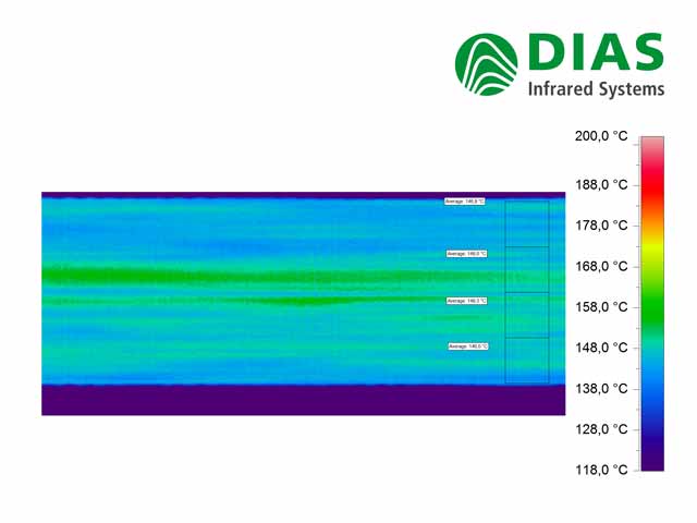 �t��������xPYROLINE���͚����a�����еđ���