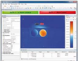 PYROSOFT CamZone �օ^ܛ��