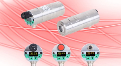 DS56NS, DS56NSV����Һ�t��y�؃x, 800-2500��C