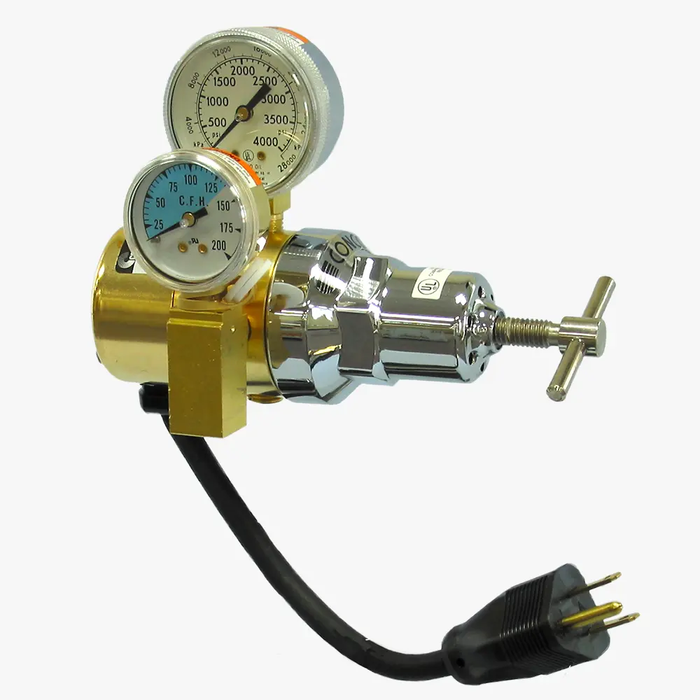 8000ϵ�к��Ӻ͚�Ӹ��w�Üp��