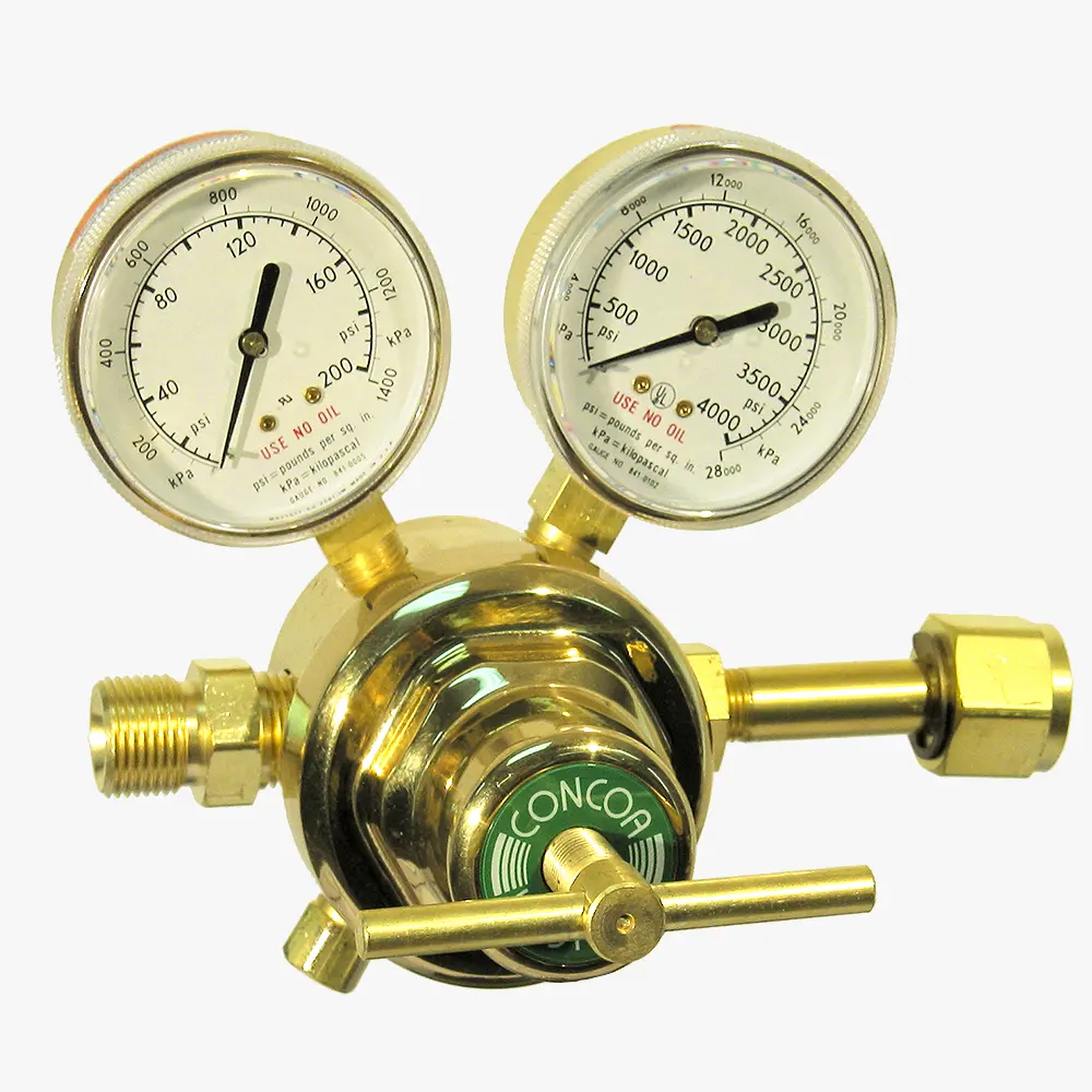 ��ƿ�{(di��o)���y6700ϵ��, ��ؓ(f��)�ɹ�