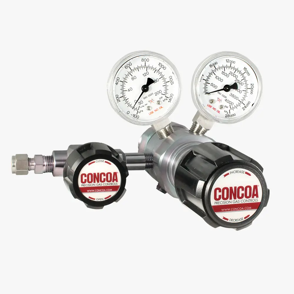 430ϵ��,�����p���y , ������