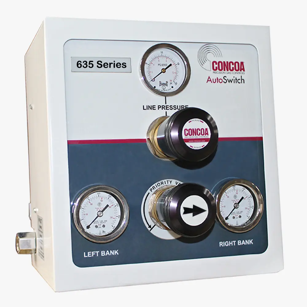 635ϵ��AutoSwitch HF��ГQ