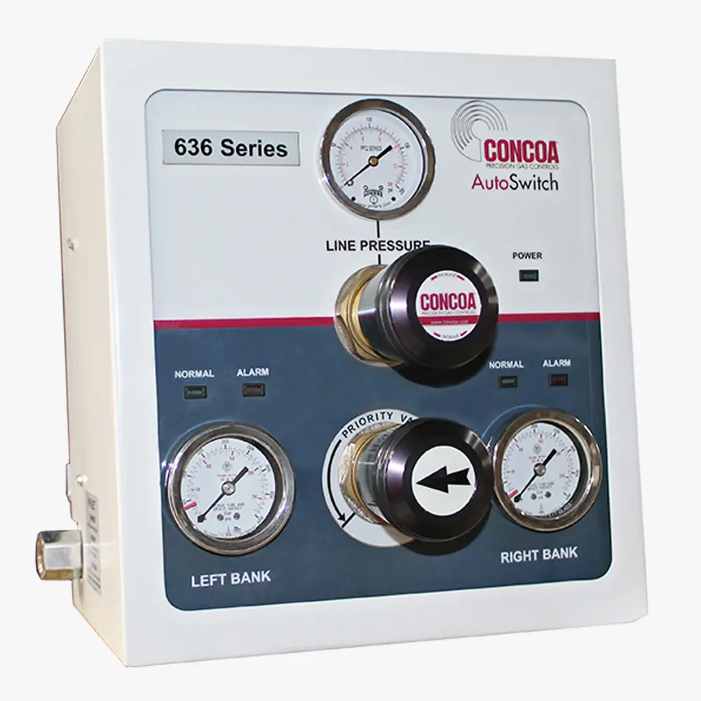 636ϵ�и������Ԅ��ГQϵ�yAu