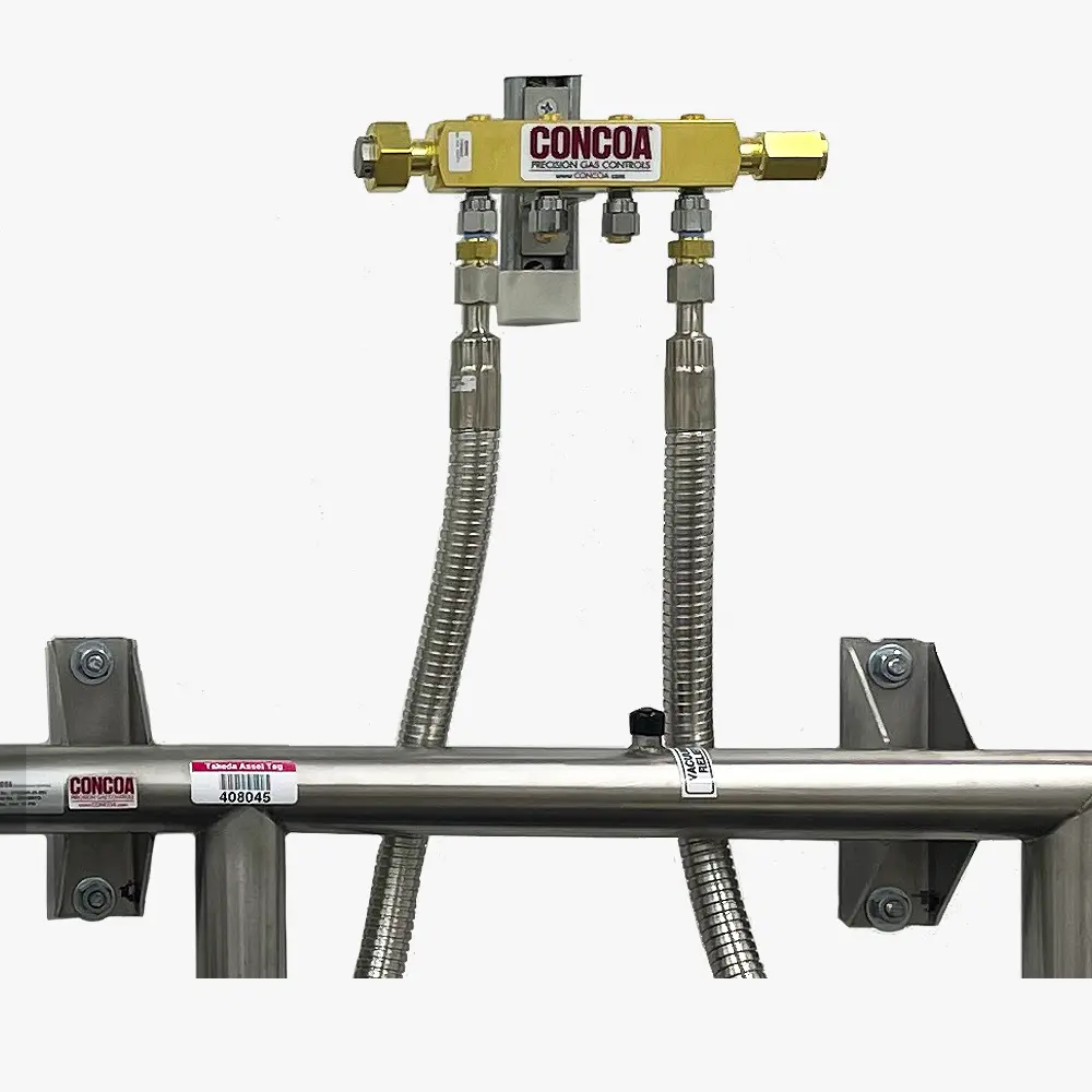 52L΢���Ś�R����, �͜�Һ�B