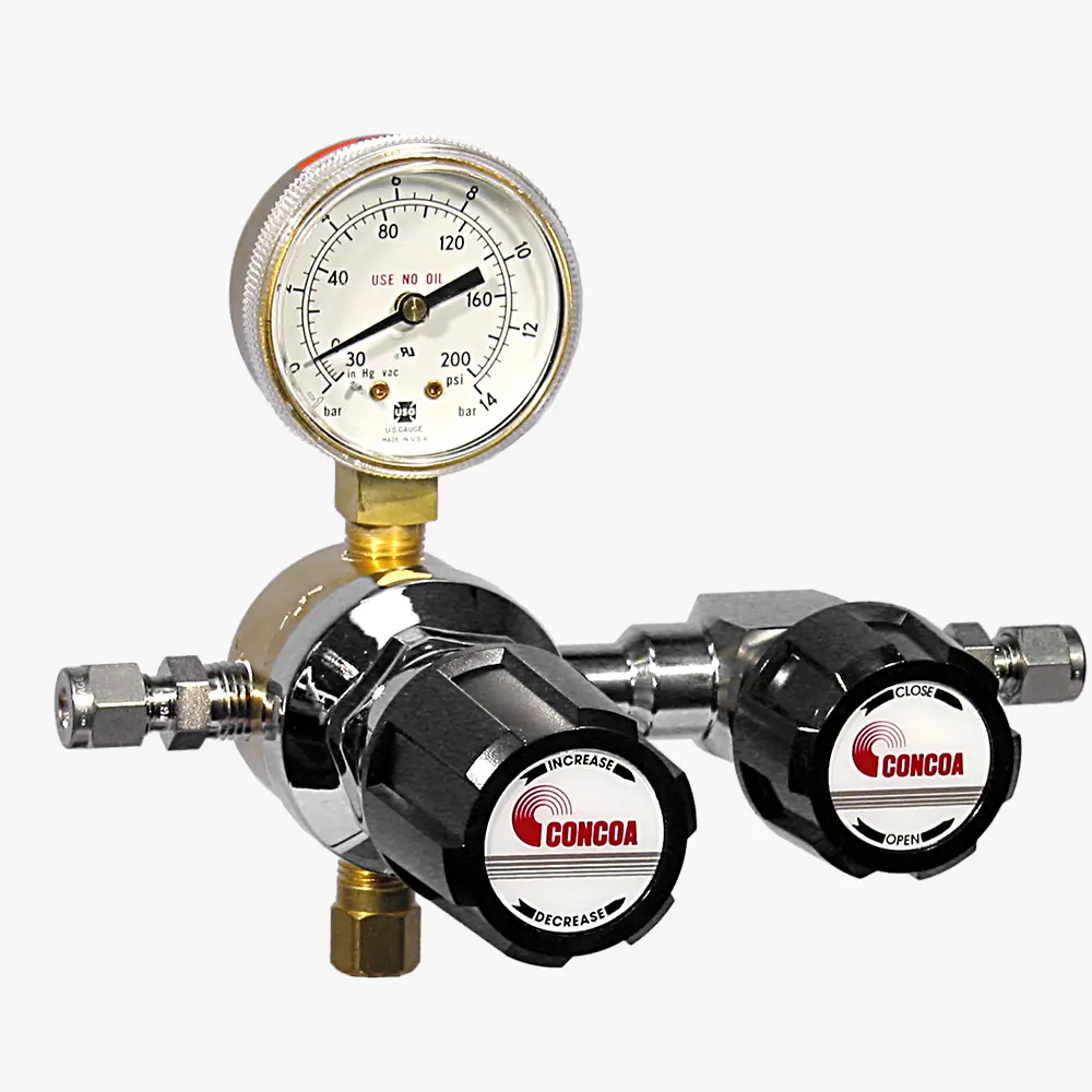 5239ϵ�м��������ⴵ���O(sh��)��