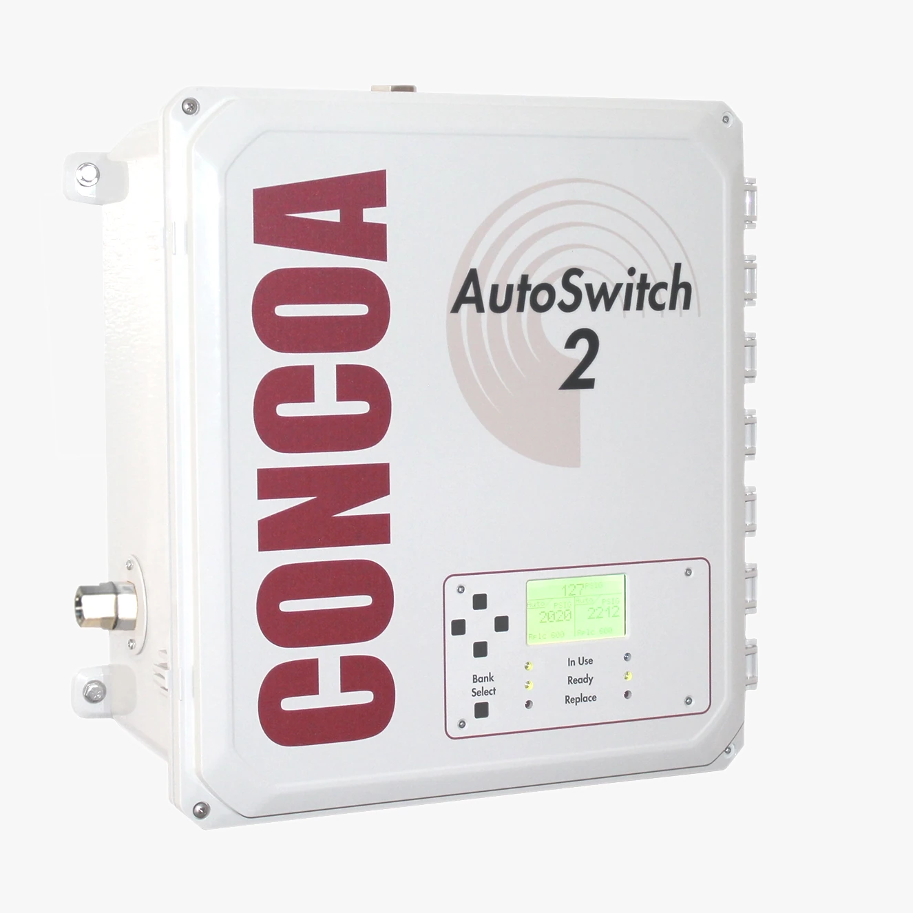 583ϵ��AutoSwitch�Ԅ��ГQϵ