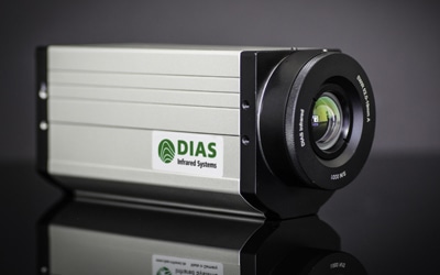 ��DIAS��yʽ���̶�ʽ�t��y�؃x