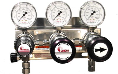 ��yʽ���̶�ʽ�t�����x