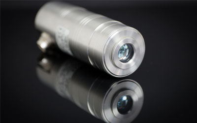 �p���y�������y���ؚ�ϵ�y