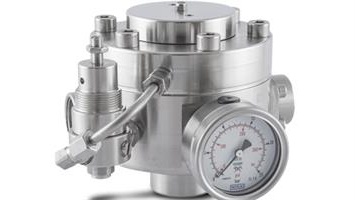 �����ID InsertDeal�p����