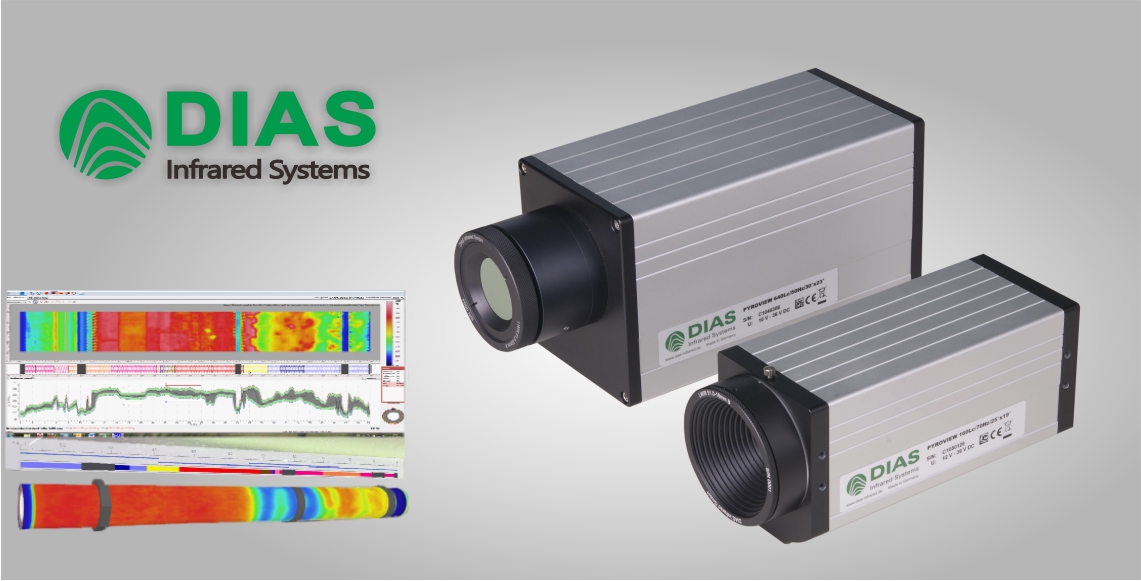 ���\�ӵ�Ŀ�˒�����ٜy����������