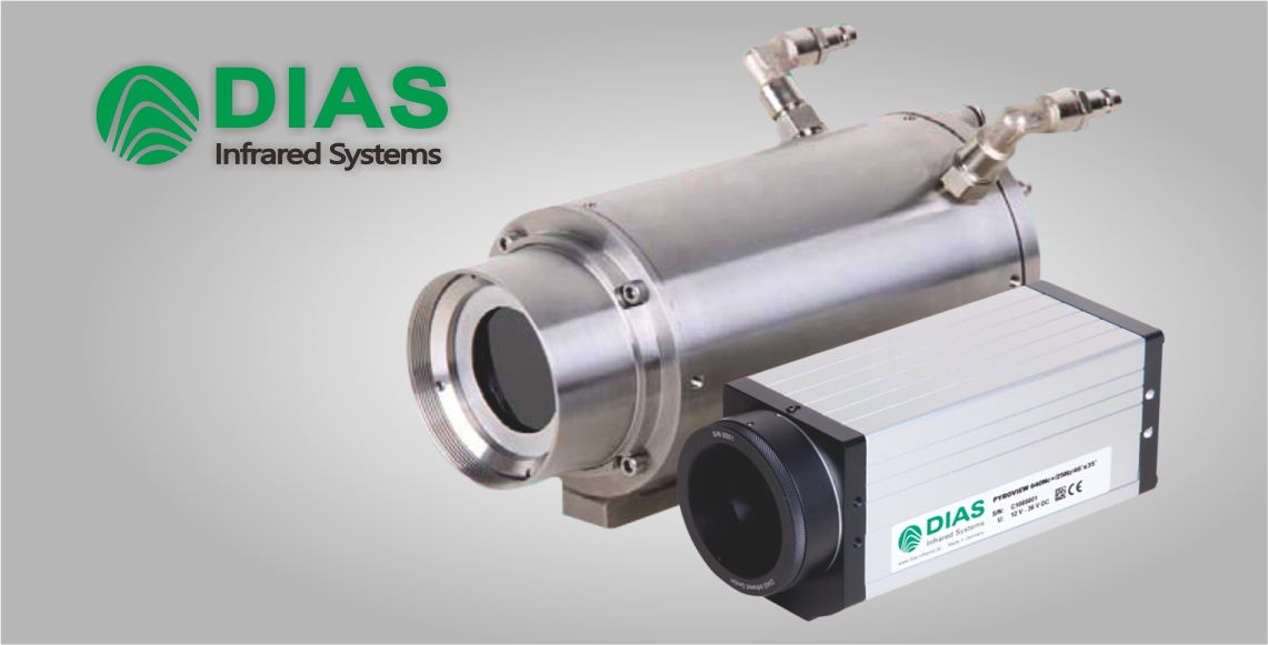 �L�������̲��t�����x��-40~3000��C